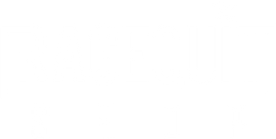 Hauptmenü