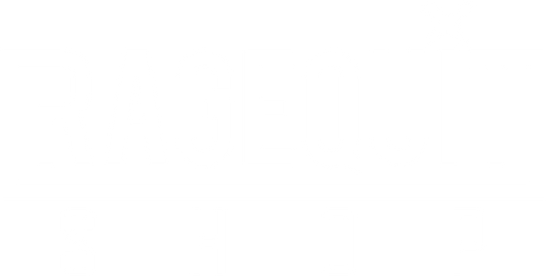 RAGEQUIT